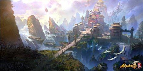除虫大师