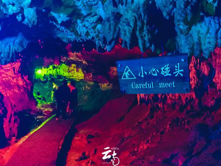他是《甄嬛传》“最忙碌”的人，拍戏编舞，前任现任都扮演妃子