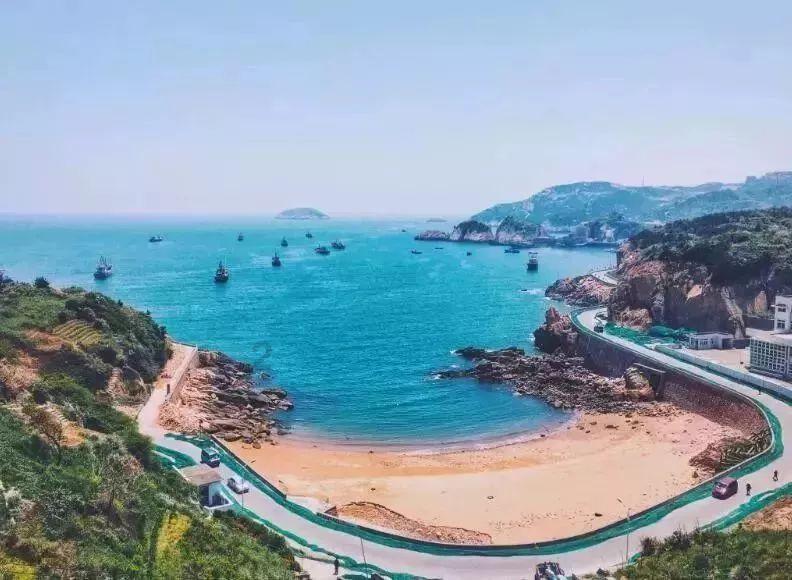 暴走小飞机