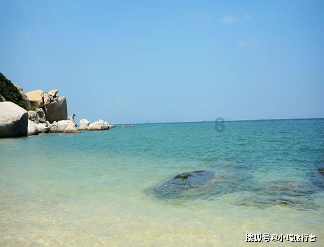 剑侠情缘手游