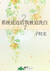 铠甲勇士大作战2