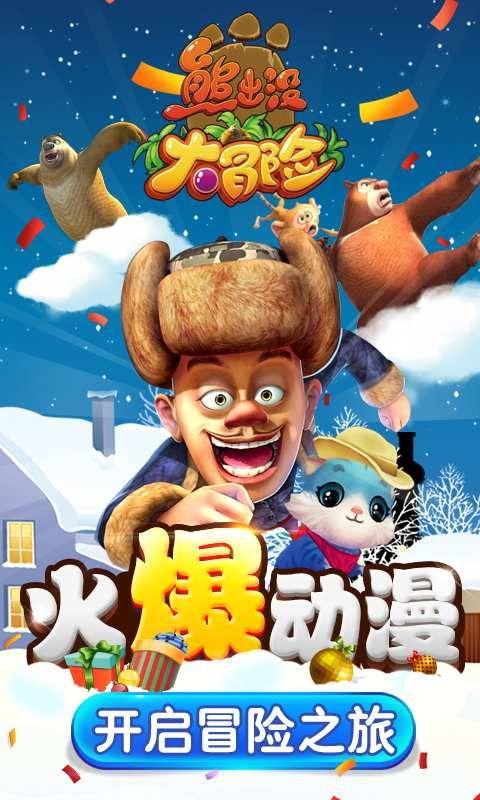 想找一个照顾老人小孩,有什么技巧么,求推荐?-全新问答类网站,快速获取解答