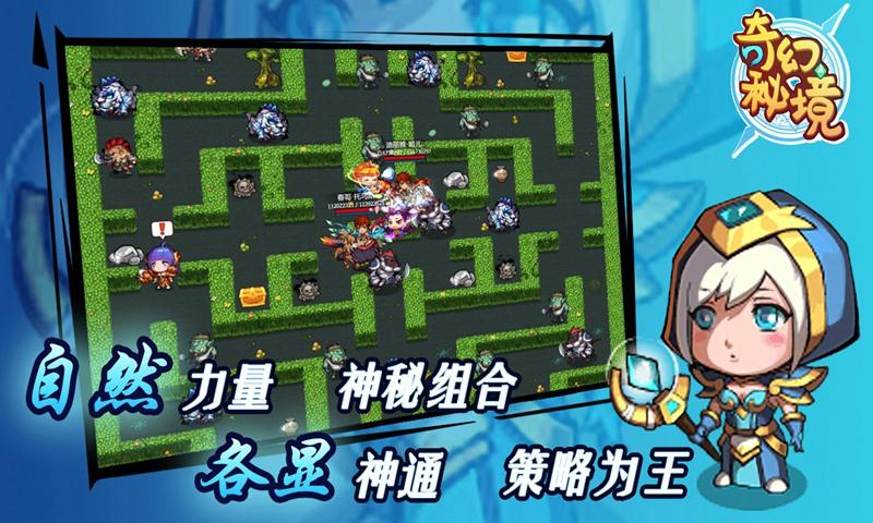 深入了解函数x的3/2次方等于七等于多少,尽在知识星球平台