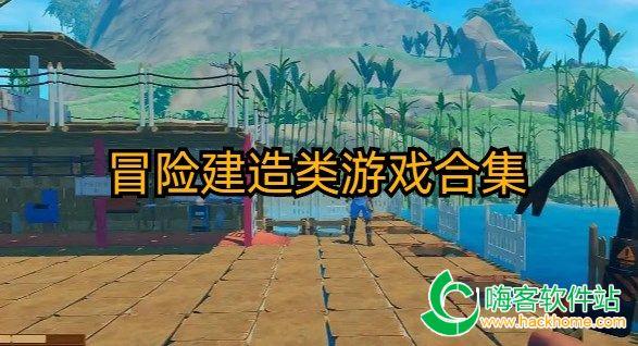 历史上的4大名将:军事上都是天才,政治上却是庸才,无一人善终