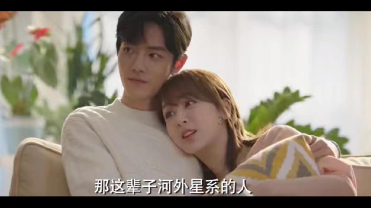 算24点游戏