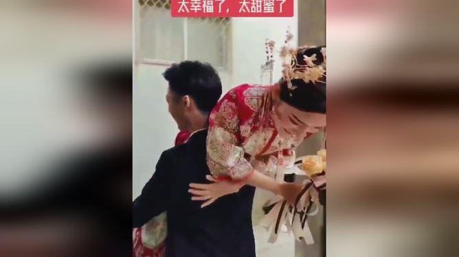 重庆回湖南经过桂林吗？游戏画面