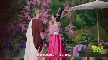 乘“风”而上，电从海上来