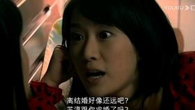 弹球突破
