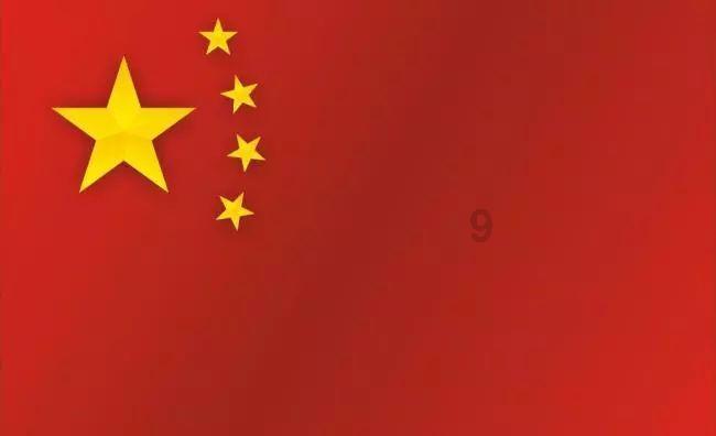 汽车排气管滴水，是车子出毛病了