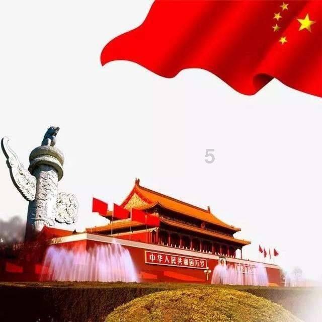 康乐卫士递表港交所,三价HPV疫苗年内递交BLA