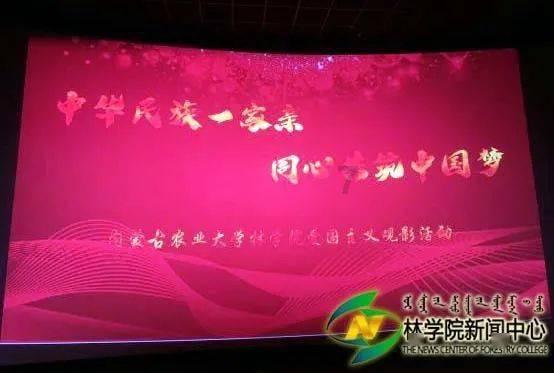网球运动员营救