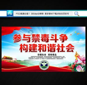 古墓丽影9