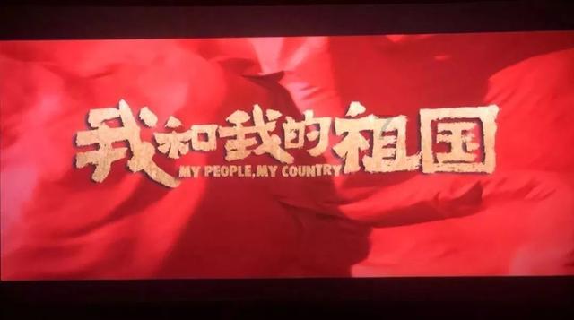 逗小猴开心系列171