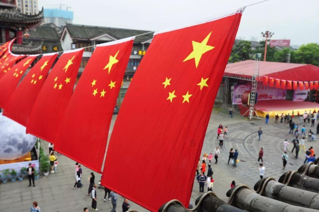 中国运动员冬青奥会展风采