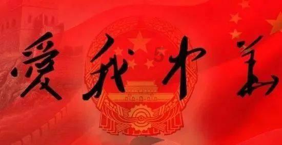 英雄无敌7