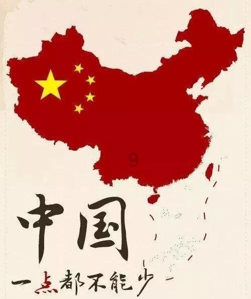 中广核技(000881.SZ)：截止2024年1月10日，公司的总股东户数是4.02万户