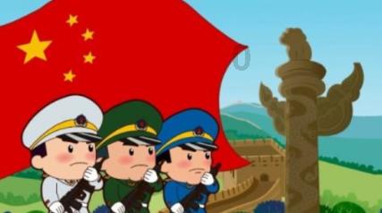 轩辕剑3