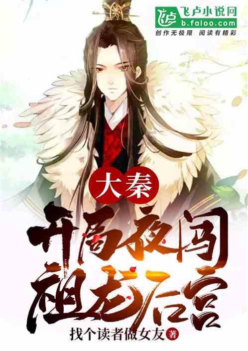 一站式有问必答平台 - 红莲子和白莲子的功效是否一样?乐享在线解答