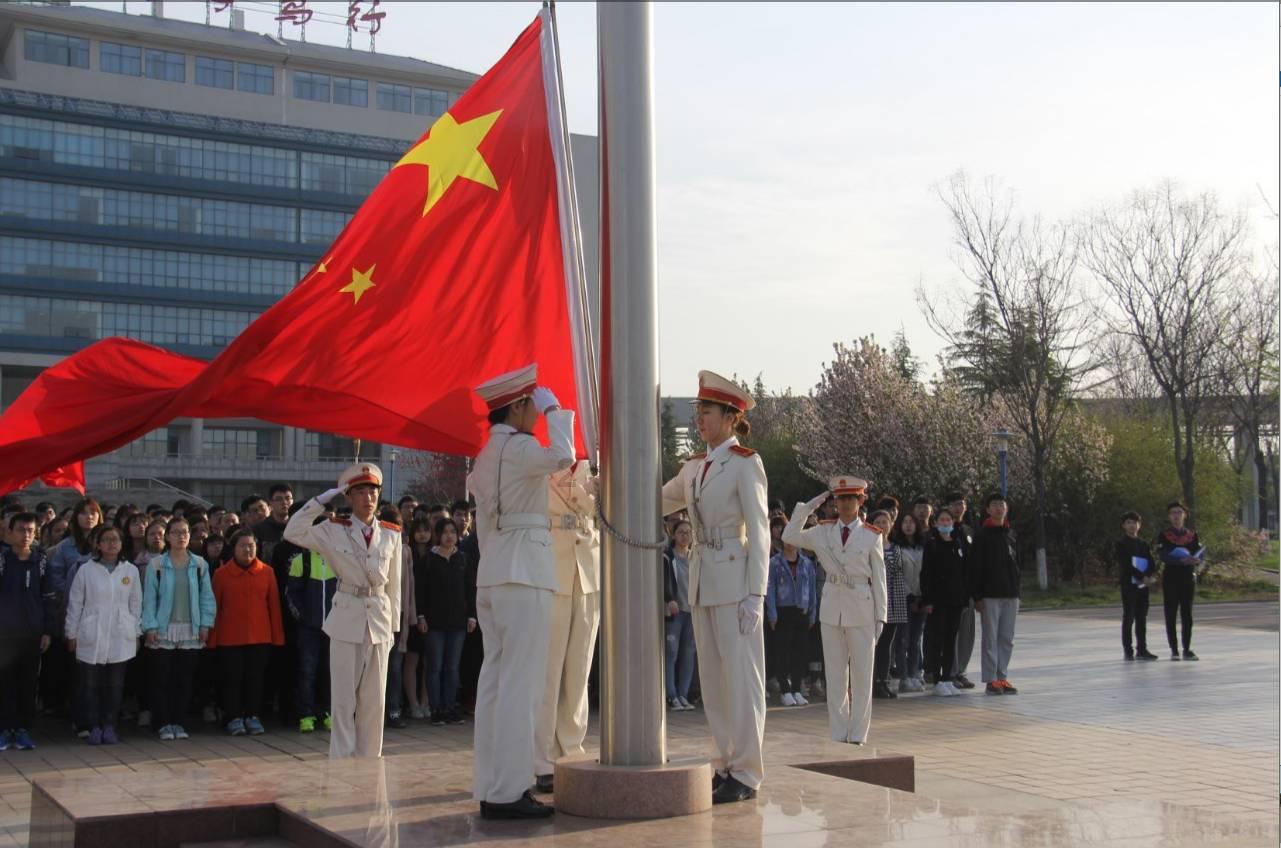 武侠拼图