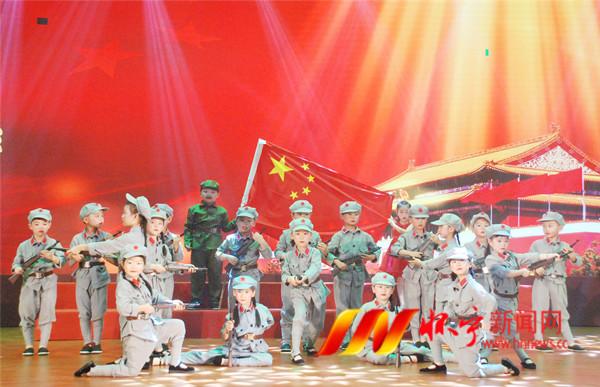 新余上月刚有火灾致两死，老小区无物业，谁该为遇难的39人买单？