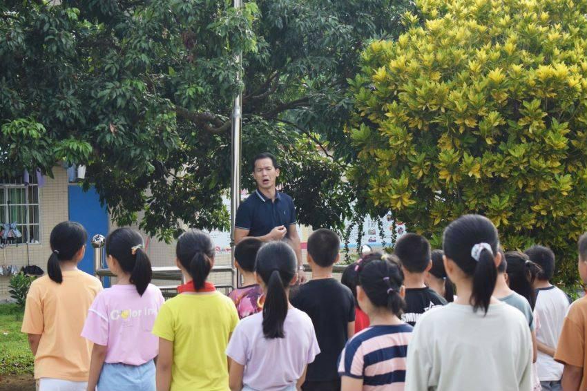 中国有哪些有名的古诗游戏画面