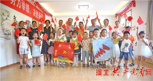 从人民大会堂这一夜，我发现：一些糟糕的事，正在演艺圈发生