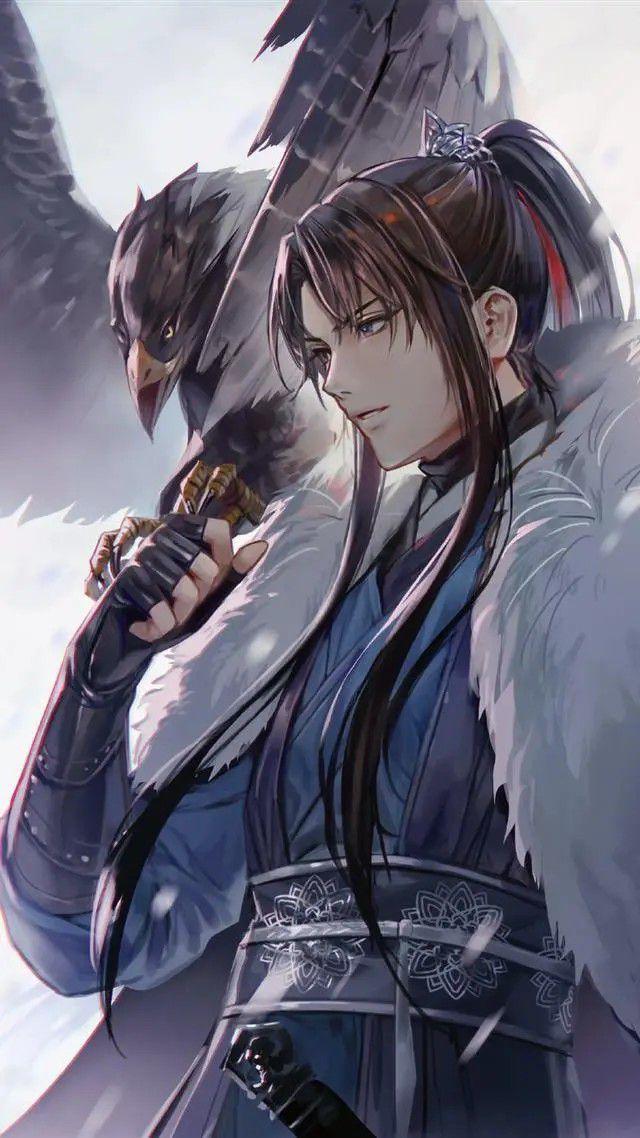 离婚时一方隐匿财产的怎么处理游戏画面