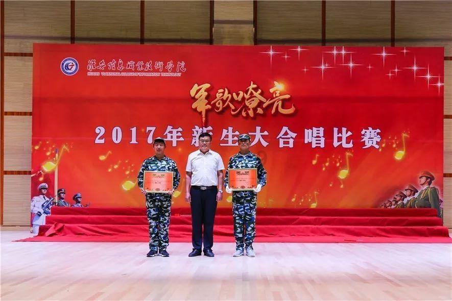 猎豹汽车怎么样？值得购买么？