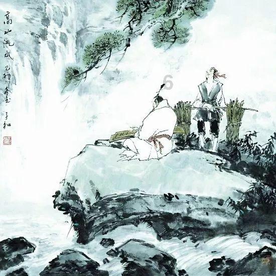 “扣篮王”再挑战“技巧王”,孙铭徽入选全明星周末技巧挑战赛