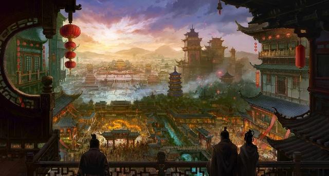 离婚时一方隐匿财产的怎么处理游戏画面