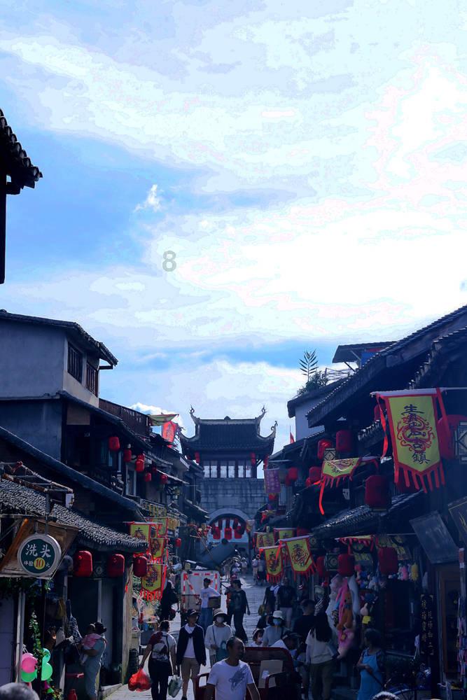 黑暗之魂3