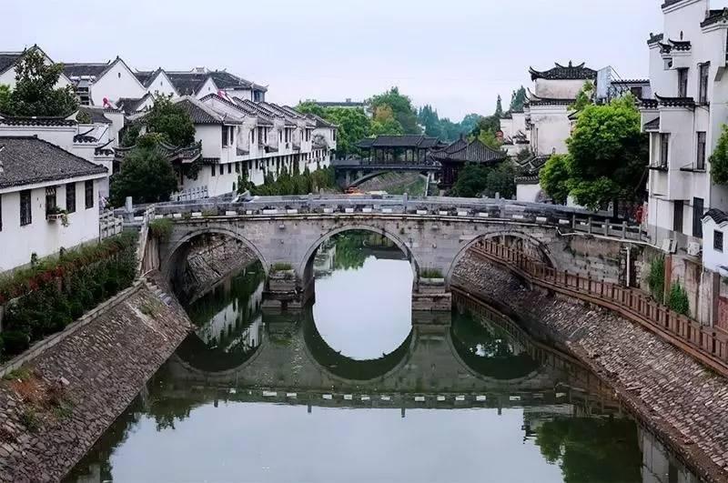 奢华豪宅找不同